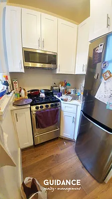 Rented by Guidance Realty Corp. | media 15