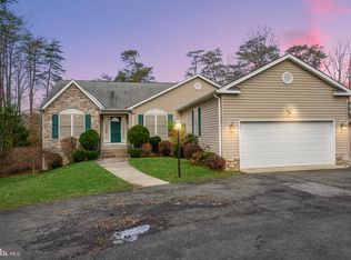 4309 Lakeview Pkwy, Locust Grove, VA 22508