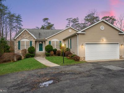 4309 Lakeview Pkwy, Locust Grove, VA, 22508