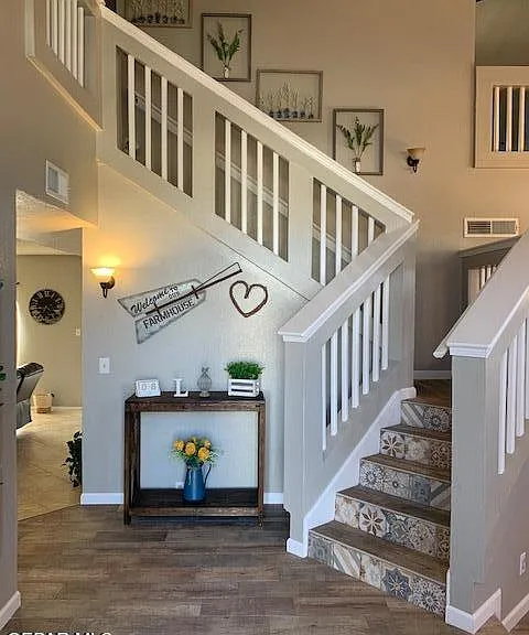 7401 Plaza Taurina Dr — Photo 2