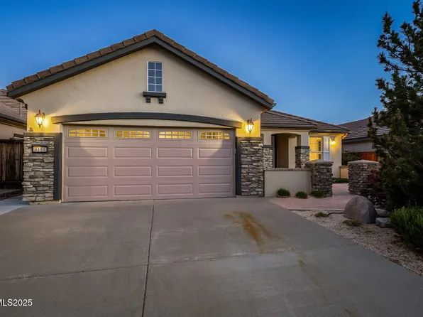 9150 Spruce Creek Ct, Reno, NV 89523