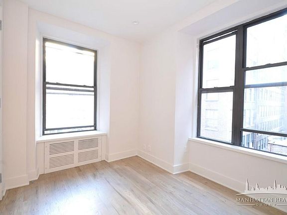 3rd image of 48 W 86th St APT 4