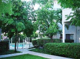 1062 Maywood Ln, Martinez, CA