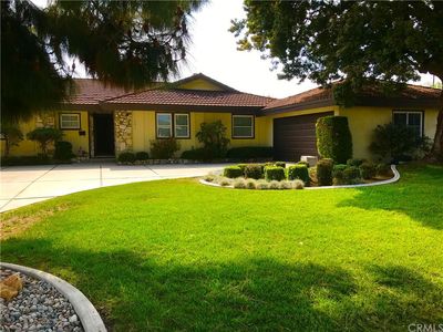 1221 Sharpless St, La Habra, CA, 90631
