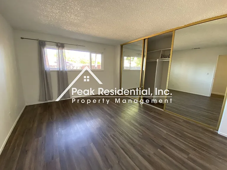 6938 Tarocco Way — Photo 20