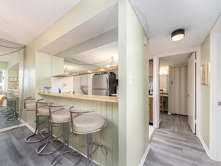 450 S Gulfview Blvd #807S — Photo 9