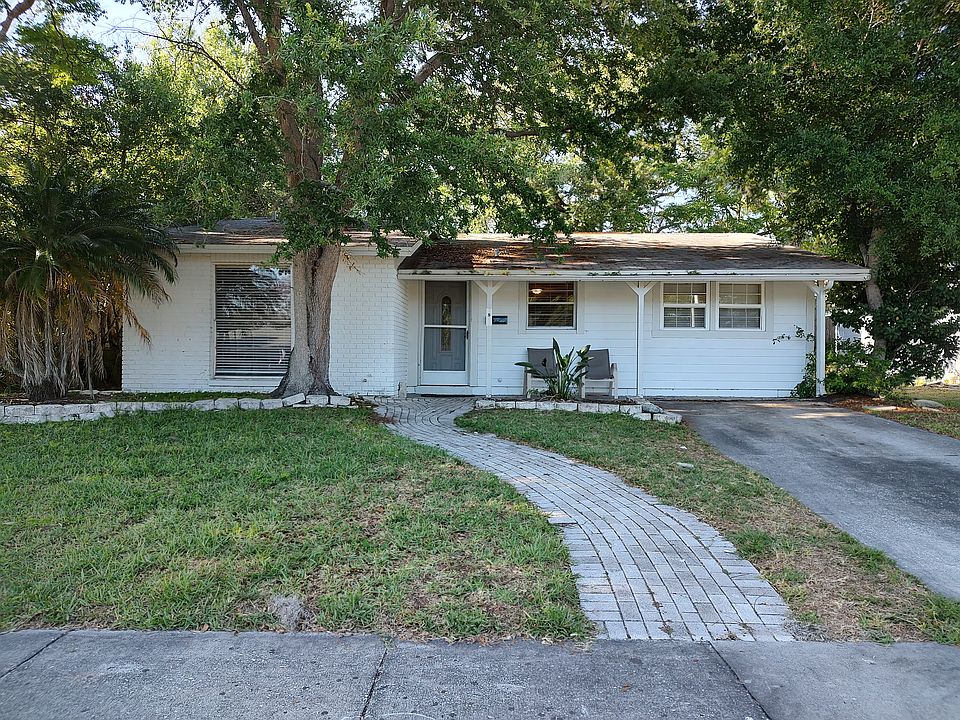 1st image of 2812 Dovewood St