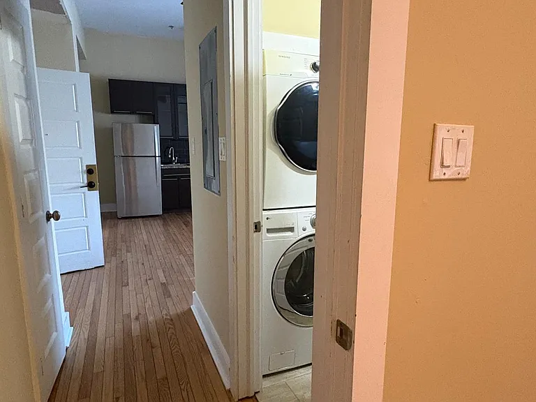 330 Cecil B. Moore Ave — Photo 42
