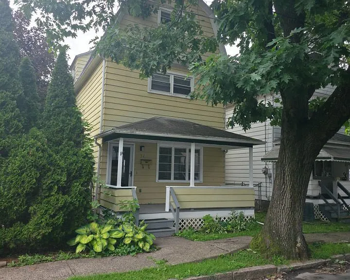 74 Schuler St — Photo 1