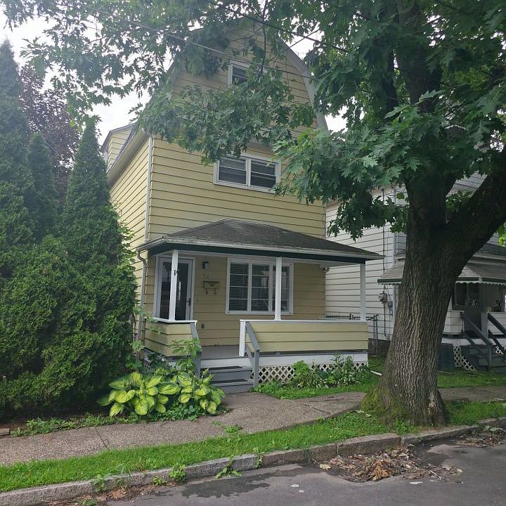 1st image of 74 Schuler St