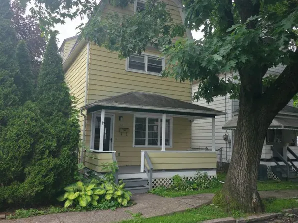 74 Schuler St, Wilkes Barre, PA 18702
