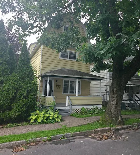 74 Schuler St Photo 1 74 Schuler St Photo 1