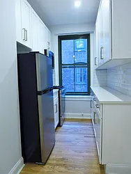 Rented by City & Suburban