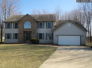 3298 Boston Rd, Brunswick, OH 44212