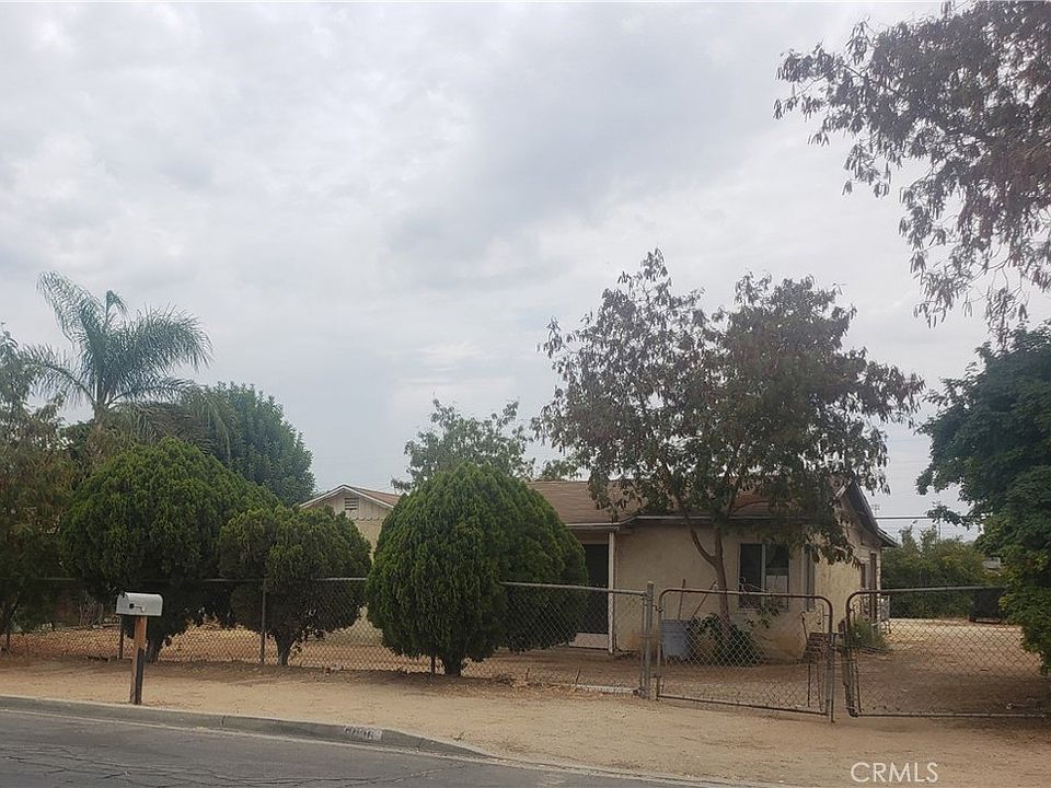 5036 Rutile St, Riverside, CA 92509 Zillow