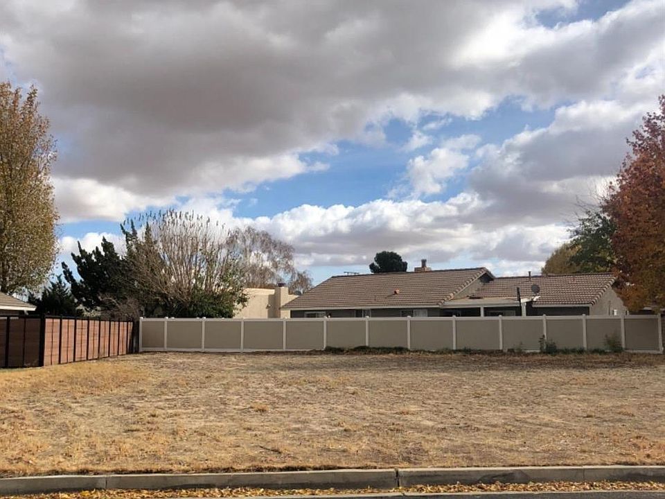 2nd image of 12675 Rolling Ridge Dr