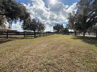 2181 E Trapnell Rd LOT 2, Plant City, FL 33566