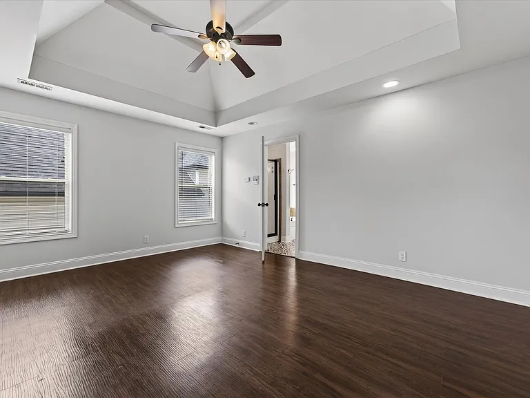 3710 Windhaven Ct — Photo 22