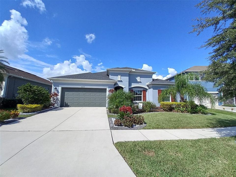 1st image of 33233 Cypress Bend Dr