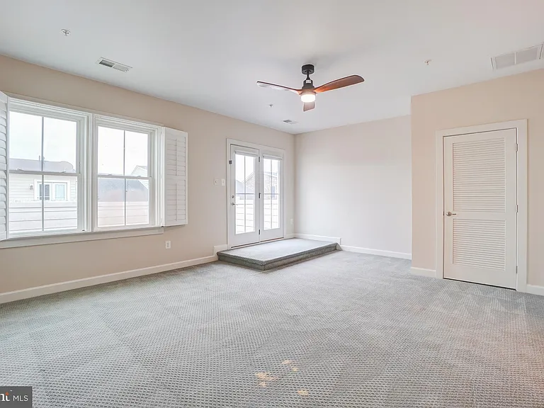 3614 Worthington Blvd — Photo 36