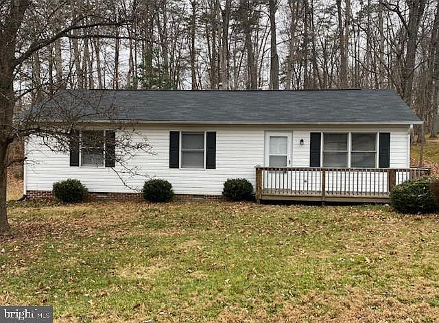 1st image of 11031 Ascot Cir