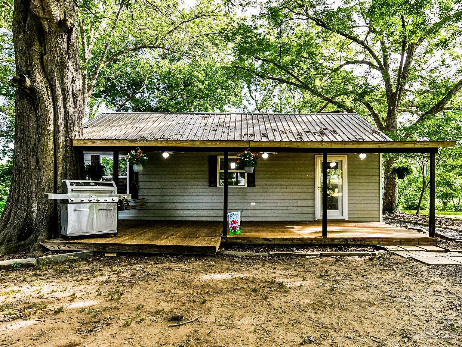 11631 Bridle Rd, Stanfield, NC 28163 MLS 4054251 Zillow