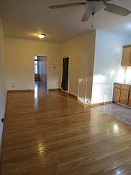 Rented by Block & Lot Real Estate