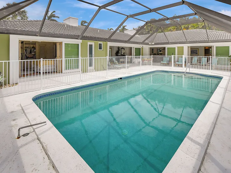 1350 Spanish River Rd — Photo 9