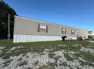 10685 E Laurel Rd, London, KY 40741