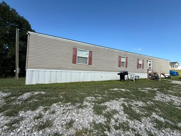 10685 E Laurel Rd, London, KY 40741