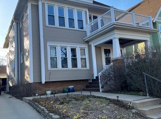 1829-1831 N 54th St, Milwaukee, WI 53208