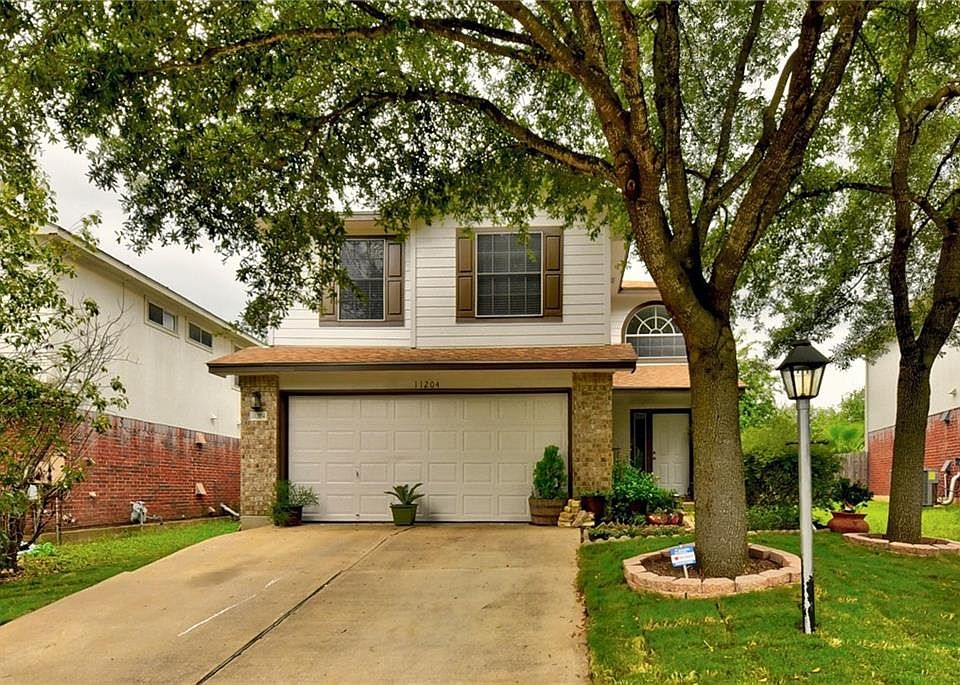 1st image of 11204 Canterbury Tales Ln