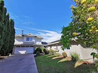 4691 Torida Way, Yorba Linda, CA 92886