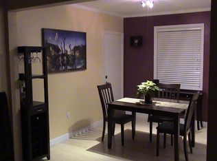 7965 SW 57th Ave APT 54B, Miami, FL 33143