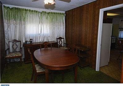 4th image of 1039 Platt Ave