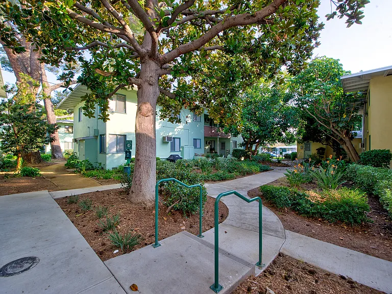 Chase Knolls — Photo 34