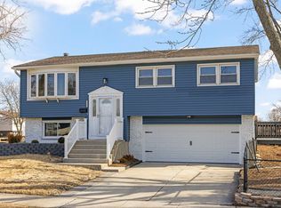 16127 76th Ave, Tinley Park, IL 60477