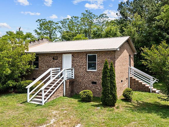 4th image of 116 Warrenton Village Dr #118-102