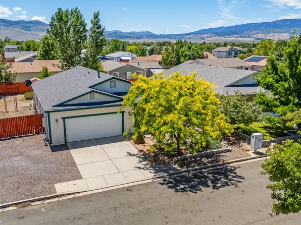 17868 Empire Ct, Reno, NV 89508