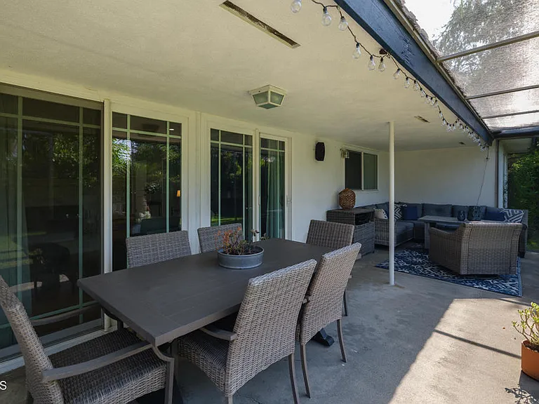142 W Santa Anita Ter — Photo 22