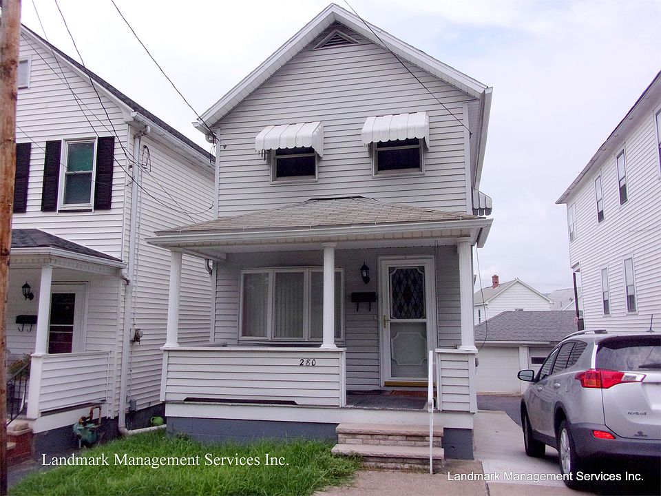 1st image of 280 Maffett St