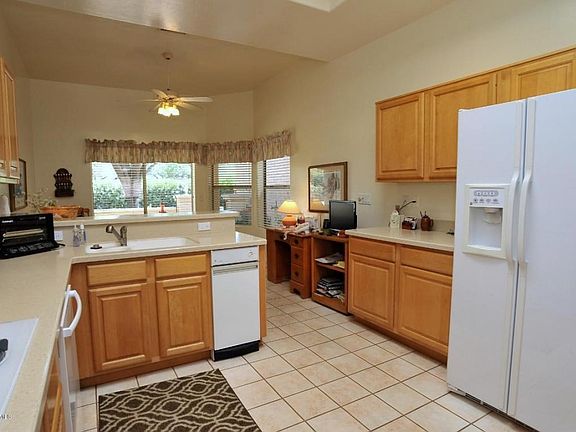 5th image of 7051 E Calle Tabara