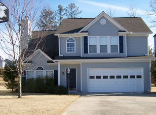 734 Vinebrook Ln, Suwanee, GA 30024