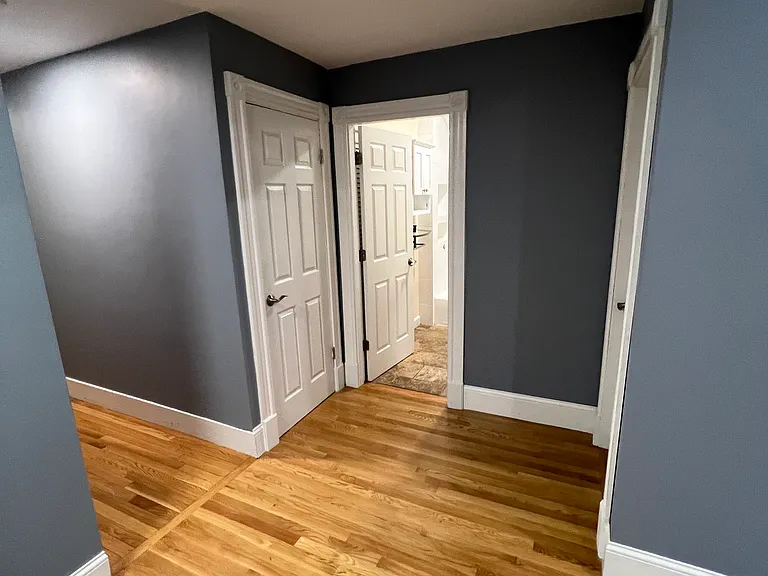 111 Falcon St #2 — Photo 13