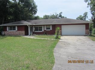 6010 W Gulf To Lake Hwy, Crystal River, FL 34429