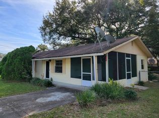 37316 Rutledge Dr, Zephyrhills, FL 33541