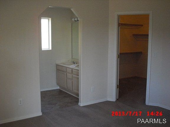 5th image of 7075 E Grandview Dr #19