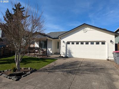 250 W 13th St, Lafayette, OR, 97127