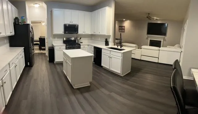 1916 Brilland Ct — Photo 14
