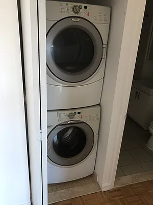 Rented by Bozzuto Management | media 91